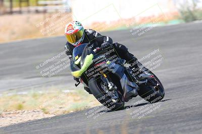 media/Aug-05-2023-Classic Track Day (Sat) [[9cedf06a23]]/Group 3/turn 4b/